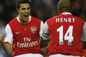 欧博官网登录入口-加时赛哨声，竞技体育的反转、证明与永恒瞬间